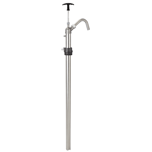 All Purpose Vertical Lift Pump  350119