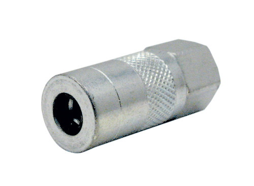 3 Jaw Straight Coupler 350203