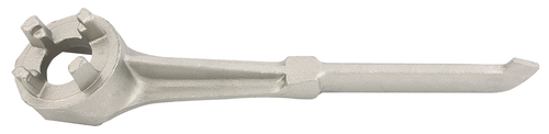 Aluminum Drum Wrench 350214