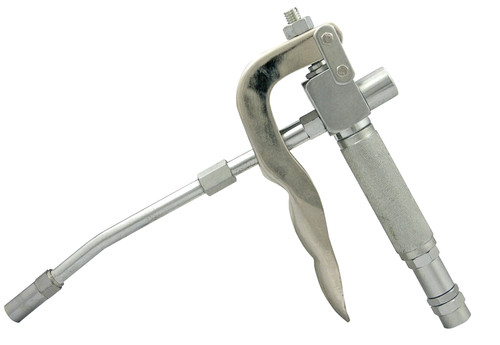 Grease Control Valve 350311