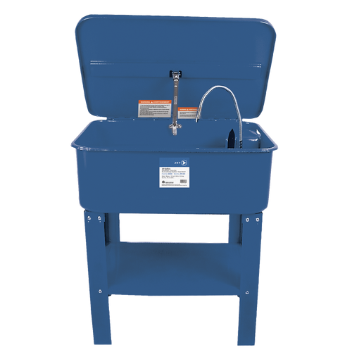 20 Gallon Parts Washer   355007