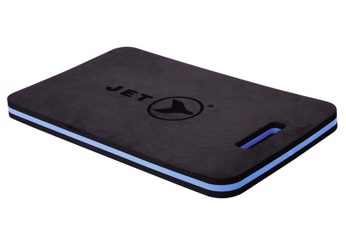 43 x 19-5/8 x 1-3/16" Anti Fatigue Mat 355193