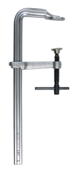 20" L-Clamp - Standard Duty 390212