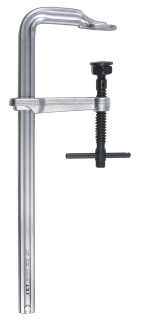 24" L-Clamp  390233