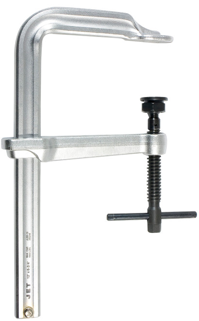 20" L-Clamp - Super Duty 390252