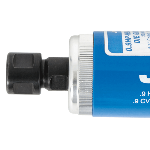 1/4" 0.9HP Quiet Series Die Grinder  402223