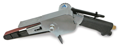 Multi Head H/D File Belt Sander Kit w/Case 403351