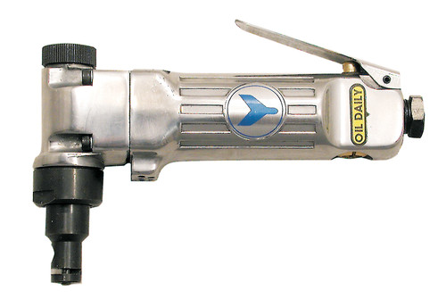 0.4HP H/D Up-Stroke Air Nibbler 404153