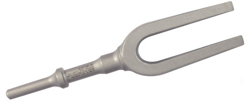 .401" Shank H/D 15/16" Ball Joint Separator 408232