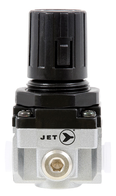 1/8"-27 NPT Air Regulator 408817