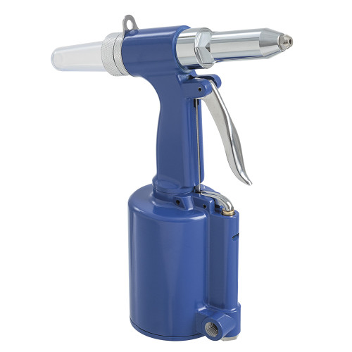 3/16" H/D Air Riveter  409005