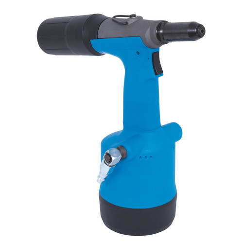 1/4" H/D Air Riveter  409009