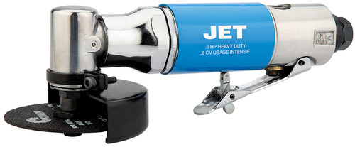 3" 90° H/D Angle Head Cut-Off Tool  409012