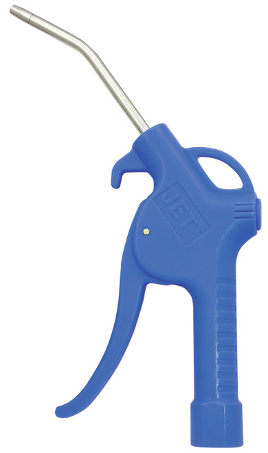 4" H/D Angled Tip Blow Gun 409903