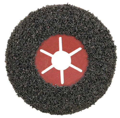 5 x 7/8" C16 POWERFLEX Semi Flexible Discs 500221