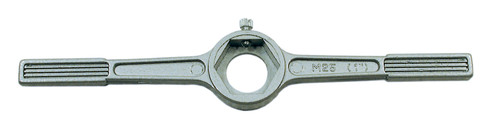 1" Hex Die Stock 530951
