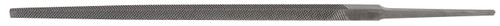 6" Bastard Cut Square File  531906