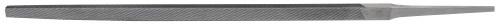 8" Smooth Cut Square File  531948