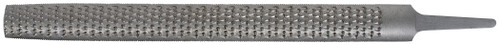 12" Bastard Cut Wood Rasp  532112