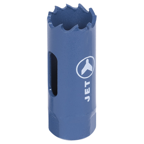 5/8" Bi-Metal Vari-Pitch Holesaw 565102