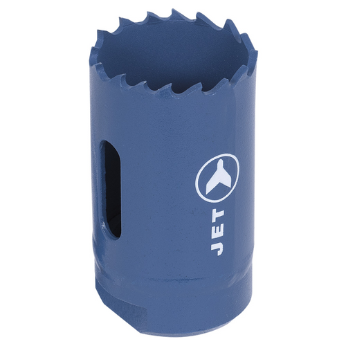 1-3/8" Bi-Metal Vari-Pitch Holesaw 565117