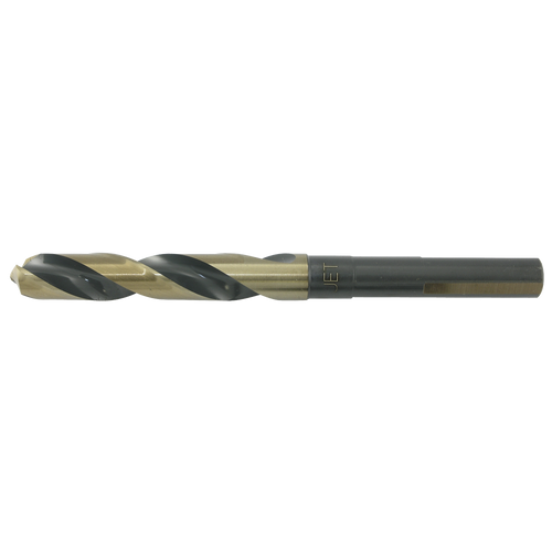 41/64" JET-KUT® Gold Prentice Drill Bit  570441