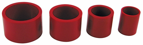 4 Pc. Bench Grindstone Bushing Set  599045