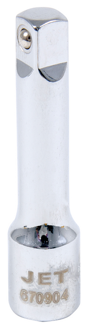 3/8" Drive x 3" Extension 671905