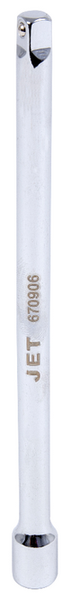 3/8" Drive x 10" Extension 671908