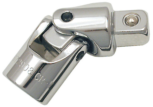 3/8" Drive Universal Joint 671910