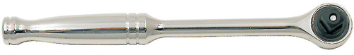 3/8" Drive 60 Tooth Mini Head Ratchet Wrench 671941