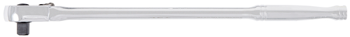 3/8" Drive Long Handle Oval Head Ratchet Wrench 671945