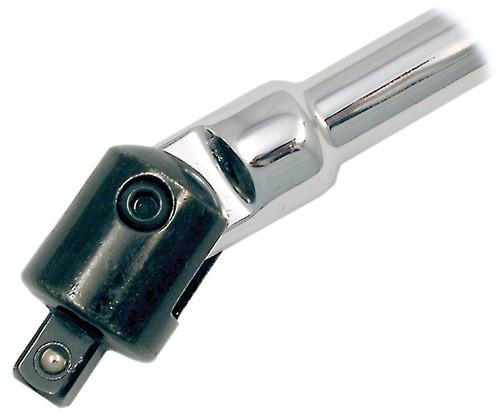 1/2" Drive x 24" Flex Handle Bar 672918