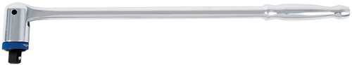 18" Ratchet Breaker Bar 672932