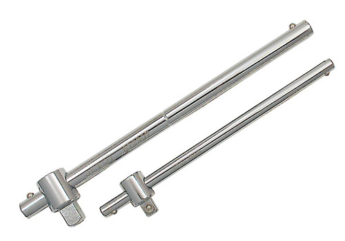 3/4" Drive Sliding T Handle 673906