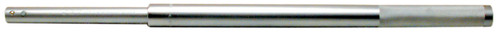 3/4" Telescoping Handle for RH/D3400, SA7509, SA7510 673914