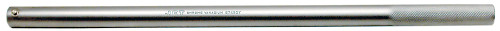 3/4" & 1" Drive Handle only for RH/D1036 674907