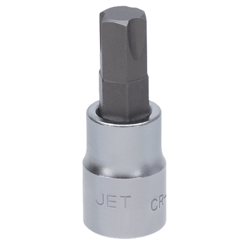 1/4" Drive 2.5mm Hextractor Socket  677454