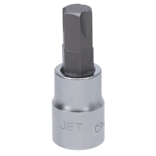 3/8" Drive 6mm Hextractor Socket  677560