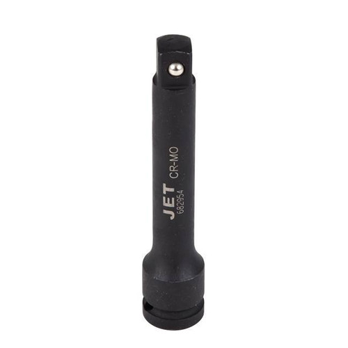 3/8" Drive x 3" Impact Extension 681953