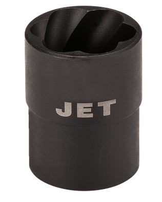 19mm (3/4") Twist Impact Socket  682559
