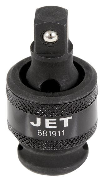 1/2" Drive Impact Universal Joint 682911