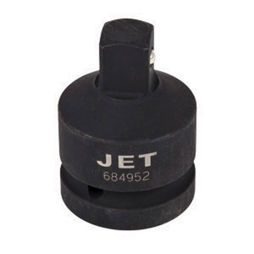 3/4" Drive Female x 1/2" Drive Male Impact Adaptor 683952
