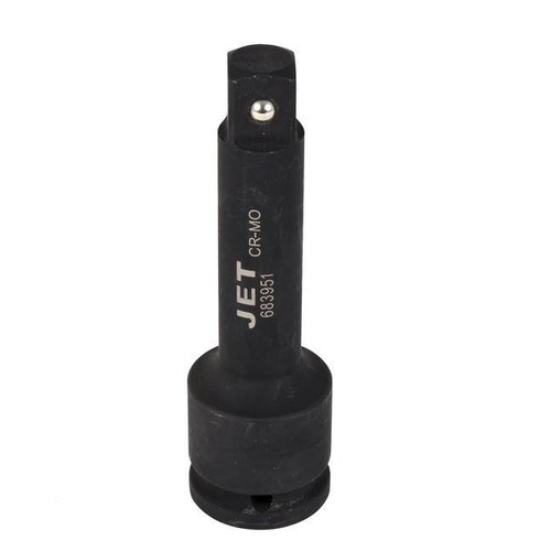 3/4" Drive x 10" Impact Extension 683953