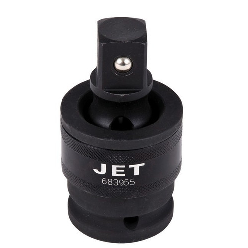 3/4" Drive Impact Universal Joint 683955