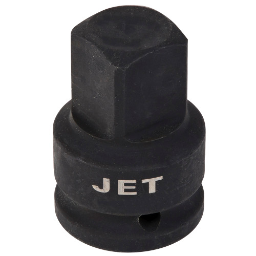 1" Female x 1-1/2" Male Impact Adapter  684953