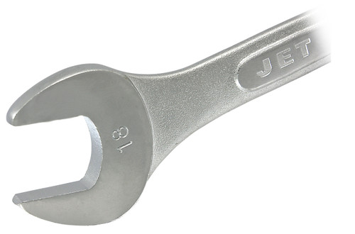 35mm Jumbo Combination Wrench 700580