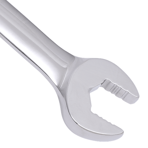 1-1/8" Ratcheting Combination Wrench  701115