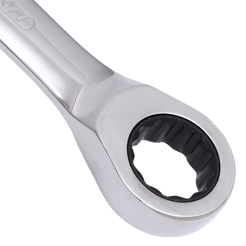 10mm Ratcheting Combination Wrench  701155