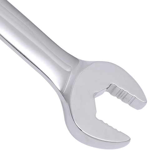 1-7/8" Ratcheting Combination Wrench  701224